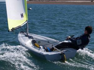 TERA by RS  Solitaire type Pro