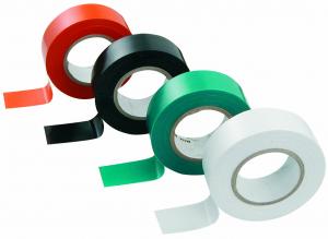 Etc. Bateau Jetski Siviwonder Bandes Décoratives Blanches Brillantes De 5 Mm De