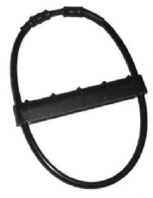 Poigne de trapze pour Catamaran J&H