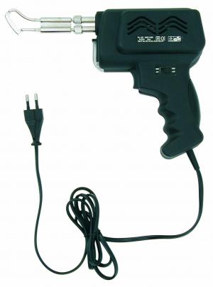 Coupe cordage 230V - 50 Hz