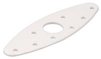 Renfort plastic pour Spi