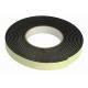 Ruban Joint mousse tanchit Noprne autocolant