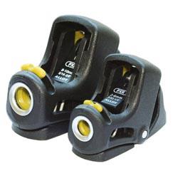 Mini Bloqueur Spinlock