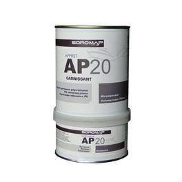 AP 20 Sous couche garnissante Polyurthane