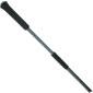Stick T�lescopique en Carbone