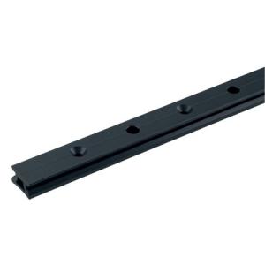 Rail 27 mm