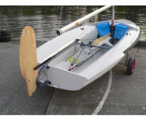 Renfort arrire de tableau 420 Lanaverre