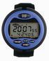 Montre Chrono - Mar�e - Compas - OS 367