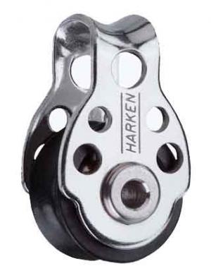 Air Block 16 mm  Billes Harken  pour bout 5 mm