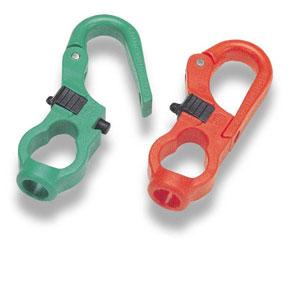 AB 418 467 Pour �coute D 10 mm