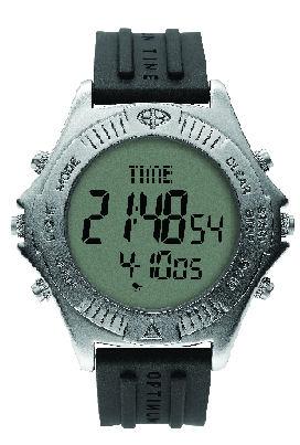 Montre de R�gate avec Mar�es et Compas OS 869