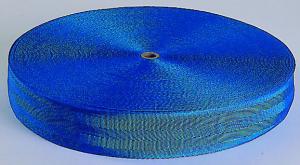 Sangle de Rappel 50 mm  Polypropyl�ne 1,2 mm �pais