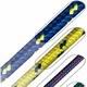 Cordage Flottant PP + ame 100% Dyneema Excel Lite