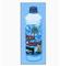 Inox Cleaner Flacon 500 Ml