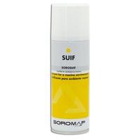 SOROSUIF   Arosol  suif  200 ml