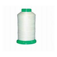 Fil polyester  coudre 0,3 mm Fusette 35 gr 450m