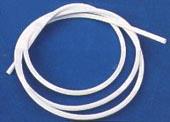 Cable Inox  7 x 7 Gain  PVC -