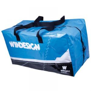 Grand Sac de Sport 70 x 35 x 30 cm