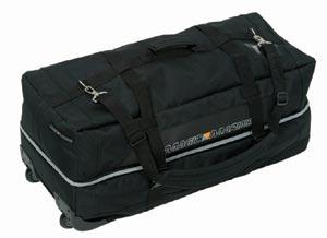 Sailing Bag X.X.L. 80 x 40x40 avec roulettes