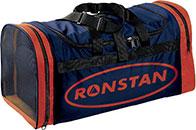 Sac de bord