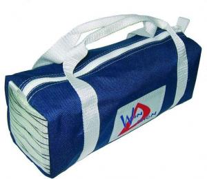 Trousse de Toilette ou d'Outils 10 x 10 x 30cm