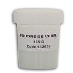 Microbilles de Verre creuse Poudre de Ponce