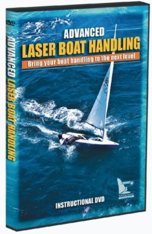 Laser DVD