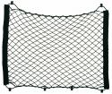 Filet de rangement leastique 60 x 1,20 m