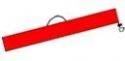 Sac Dacron  pour voile roule Long 2,40 m  3,40 m