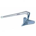 Ancre Charrue Original Plough