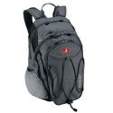 Sac  dos  48 x 34 x 13  -  31 litres