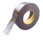 Grey tape Ruban adhésif toilé imperméable  48 mm