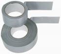 Grey tape Ruban adhsif toil tanche 50 mm