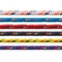 Drisse Polyester  me Dyneema de 1,5   8 mm