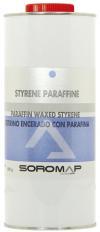 Styrne Paraffin