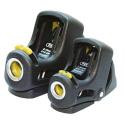 Mini Bloqueur Spinlock