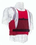 Gilet scurit MAGIC MARINE