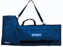 Housse de safran & derive pour 29 er