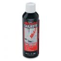 Mc Lube teflon Harken