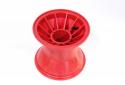 Jante pour roue ballon moyeu 50mm