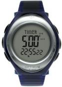Chrono Timer � cadran large D 37 mm -  OS 434