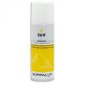 SOROSUIF   Arosol  suif  200 ml