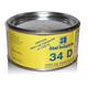 Cire de demoulage Abel 34 D  Pot de 350 gr