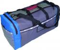 Grand Sac de Sport 70 x 35 x 30 cm