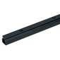 Rail Small Boat autoport 25 x 22 mm