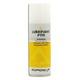 Vernis Brillant AEROSOL 500 Ml