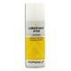 Vernis Brillant AEROSOL 500 Ml