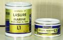 LASURE Marine L1 250 -  750    2,5 l