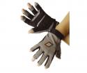 Regatta Glove Pro S/F - Mitaine