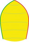 Agrandir